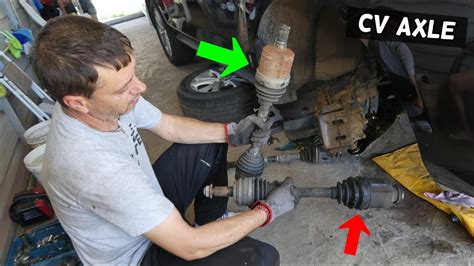 transaxle leak repair cost|Axle Shaft Seal Replacement Cost Estimate